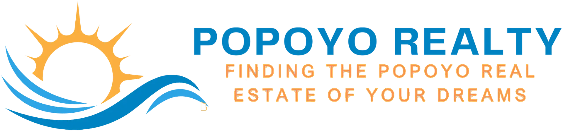 Popoyo Realty Finding the Popoyo Real Estate of Your dreams
