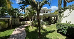 Commercial Property For Sale Virgen Morena - Featured Image