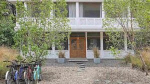 Hacienda Iguana Beach Home w/Private Pool – 2 Bed 2.5 Bath