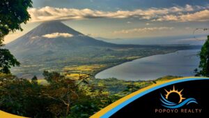 Buying Land in Nicaragua 2026 - A Guide for Foreign Buyers