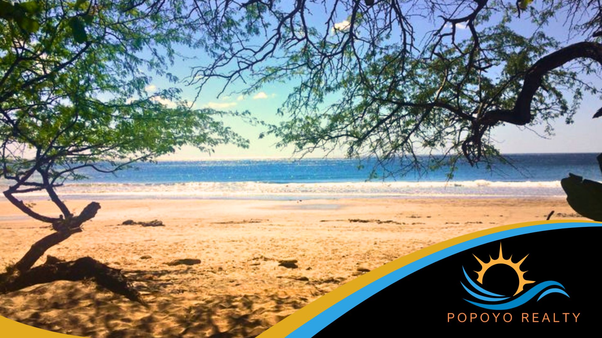 Popoyo Realty Jiquelite