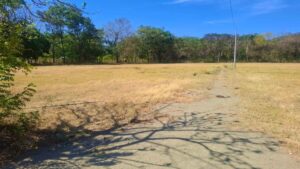 Surf Lots for Sale Tola - Beachside Lots Near Playa Santana - Featured Image